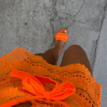 Untitled 1 4 4.jpg Untitled 1 4 4.jpg