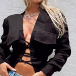 Untitled 1 49.jpg Untitled 1 49.jpg