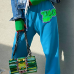 Untitled 1 5.png Untitled 1 5.png
