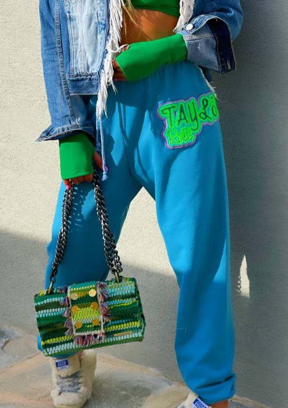Untitled 1 5.png Untitled 1 5.png