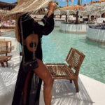 Untitled 1 6 3.jpg Untitled 1 6 3.jpg