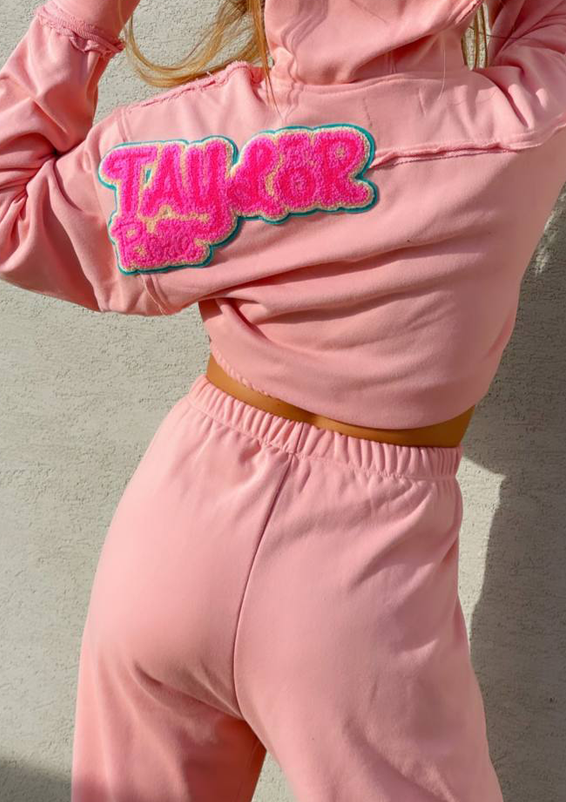 Untitled 1 6.png