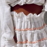 Untitled 1 7.jpg Untitled 1 7.jpg