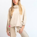 Untitled 1 7 2.jpg Untitled 1 7 2.jpg