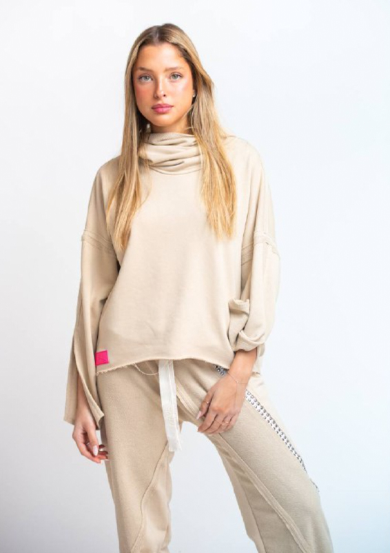 Untitled 1 7 2.jpg Untitled 1 7 2.jpg