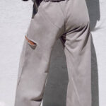 Untitled 1 8 3.jpg Untitled 1 8 3.jpg