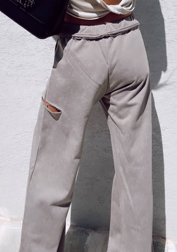 Untitled 1 8 3.jpg Untitled 1 8 3.jpg