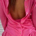 Untitled 1 9.jpg Untitled 1 9.jpg