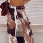 Untitled 1 9 2.jpg Untitled 1 9 2.jpg