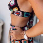 Untitled 1 Recovered 1.jpg Untitled 1 Recovered 1.jpg