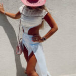 Untitled 1 Recovered.jpg