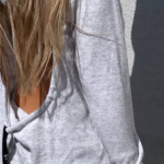 Untitled 1 Recovered.png Untitled 1 Recovered.png