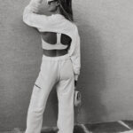 Untitled 1 Recovered 2 1.jpg