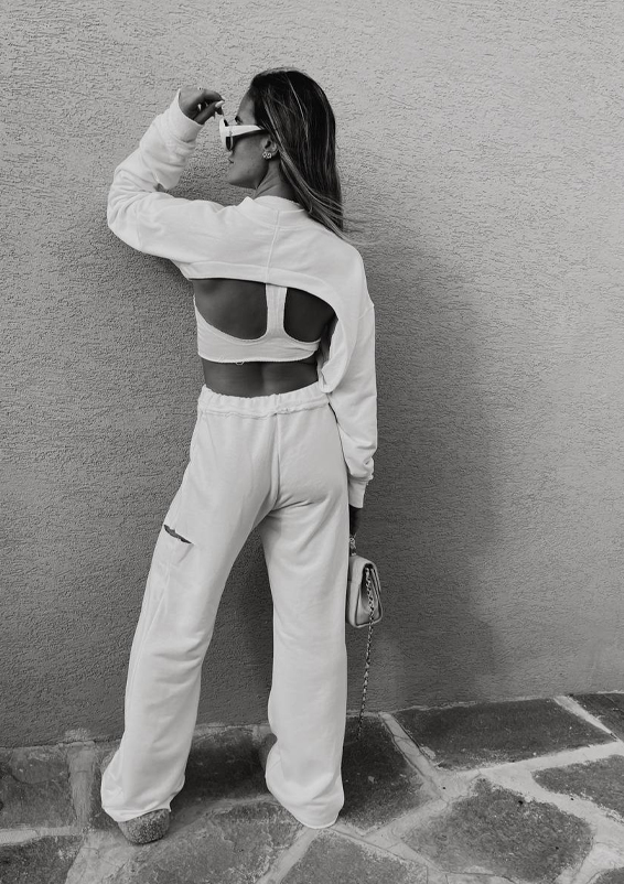 Untitled 1 Recovered 2 1.jpg