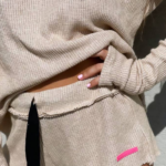 Untitled 1 Recovered 2.png