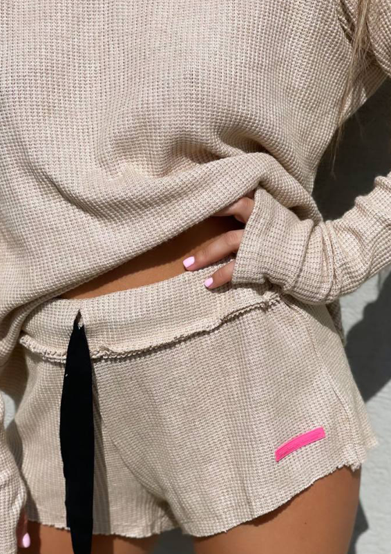 Untitled 1 Recovered 2.png