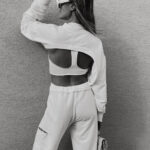 Untitled 1 Recovered 3 1.jpg Untitled 1 Recovered 3 1.jpg