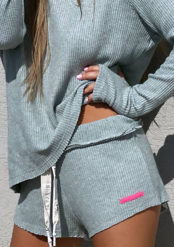 Untitled 1 Recovered 3.png Untitled 1 Recovered 3.png