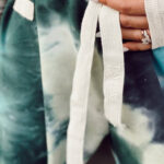 Untitled 1 Recovered 5.jpg Untitled 1 Recovered 5.jpg