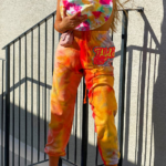 Untitled 1 Recovered 5.png