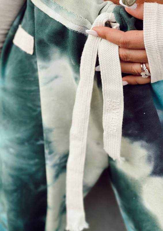 Untitled 1 Recovered 5.jpg Untitled 1 Recovered 5.jpg