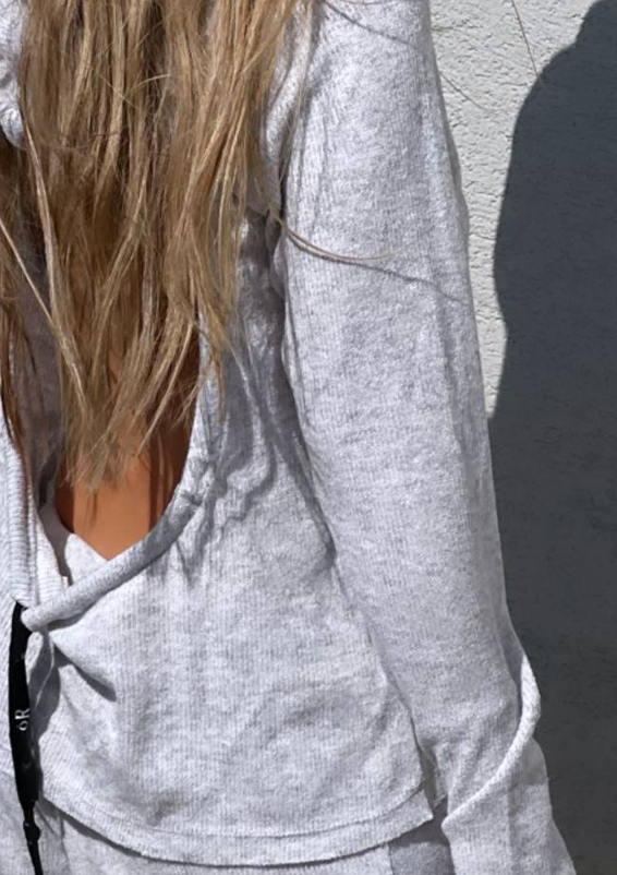 Untitled 1 Recovered.png Untitled 1 Recovered.png