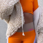 Untitled 2 1 1.jpg Untitled 2 1 1.jpg