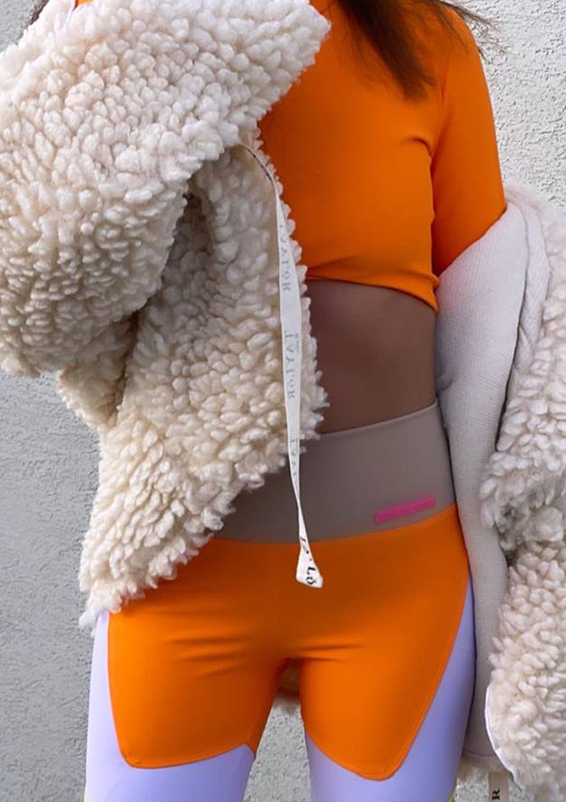 Untitled 2 1 1.jpg Untitled 2 1 1.jpg