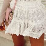 Untitled 2 1 2.jpg Untitled 2 1 2.jpg