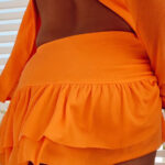 Untitled 2 10.jpg Untitled 2 10.jpg