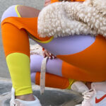 Untitled 2.jpg Untitled 2.jpg