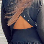 Untitled 2 17.jpg Untitled 2 17.jpg