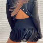 Untitled 2 19.jpg Untitled 2 19.jpg