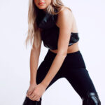 Untitled 2 2 1.jpg Untitled 2 2 1.jpg