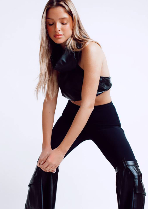 Untitled 2 2 1.jpg Untitled 2 2 1.jpg