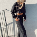 Untitled 2 2 2.jpg Untitled 2 2 2.jpg