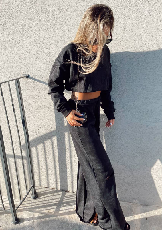 Untitled 2 2 2.jpg Untitled 2 2 2.jpg