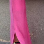 Untitled 2 25.jpg Untitled 2 25.jpg