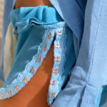 Untitled 2 30.jpg Untitled 2 30.jpg