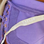 Untitled 2 31.jpg Untitled 2 31.jpg