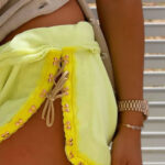 Untitled 2 32.jpg Untitled 2 32.jpg