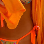 Untitled 2 33.jpg Untitled 2 33.jpg