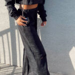 Untitled 2 37.jpg Untitled 2 37.jpg