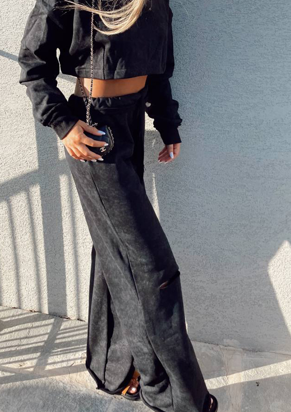 Untitled 2 37.jpg Untitled 2 37.jpg