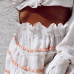 Untitled 2 4.jpg Untitled 2 4.jpg