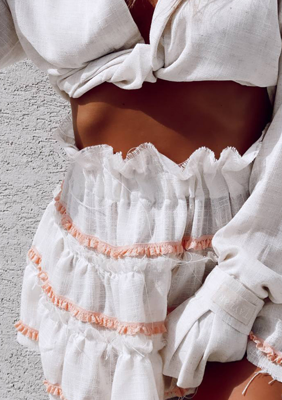 Untitled 2 4.jpg Untitled 2 4.jpg