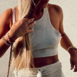 Untitled 2 5 1.jpg Untitled 2 5 1.jpg