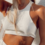 Untitled 2 6 1.jpg Untitled 2 6 1.jpg