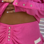 Untitled 2 8.jpg Untitled 2 8.jpg