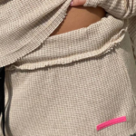 Untitled 2 Recovered 2.png